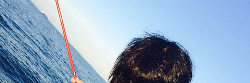 yrs1419's profile banner image