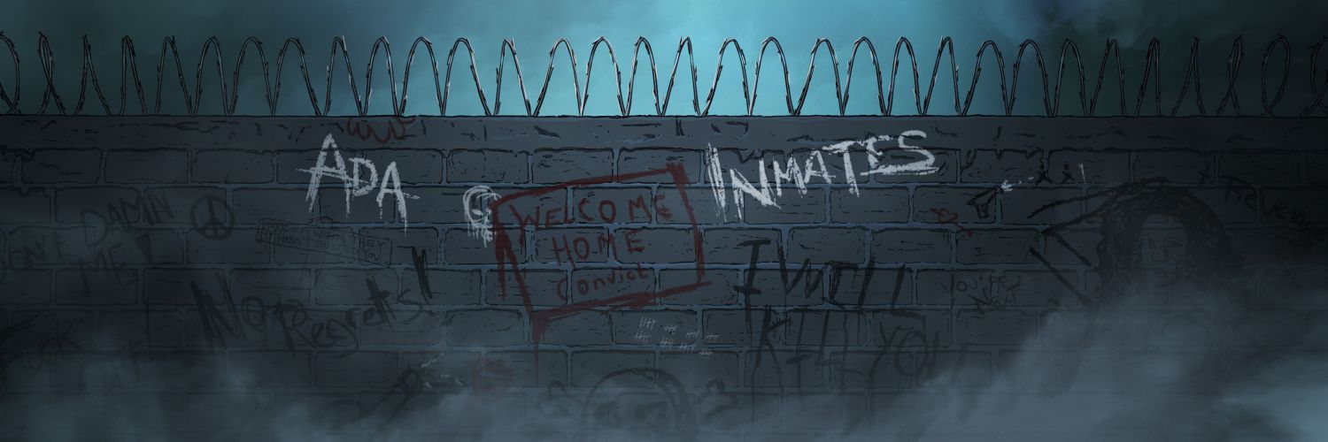 Martin Hansell banner