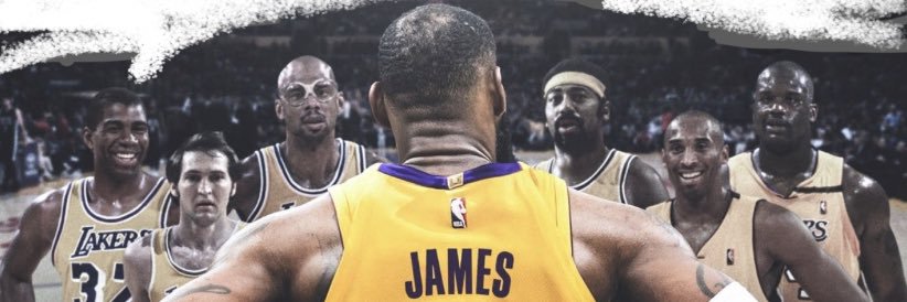 LeGoneforNow's profile banner image