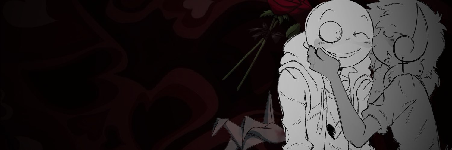 Archimed3z's profile banner image