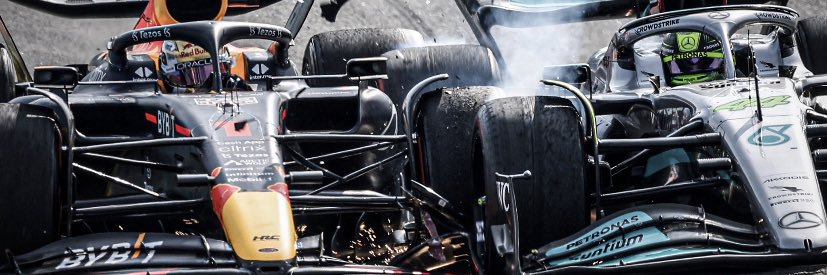 🇲🇦🇸🇪 banner