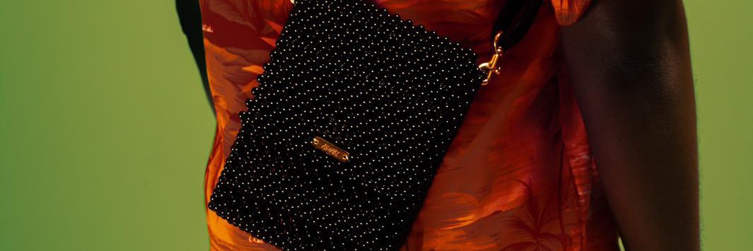 zainiksstudios's profile banner image