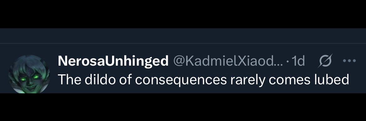 Felka 🏳️‍⚧️ banner