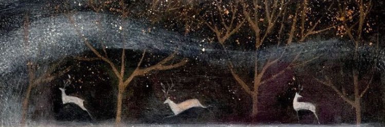 olriii's profile banner image