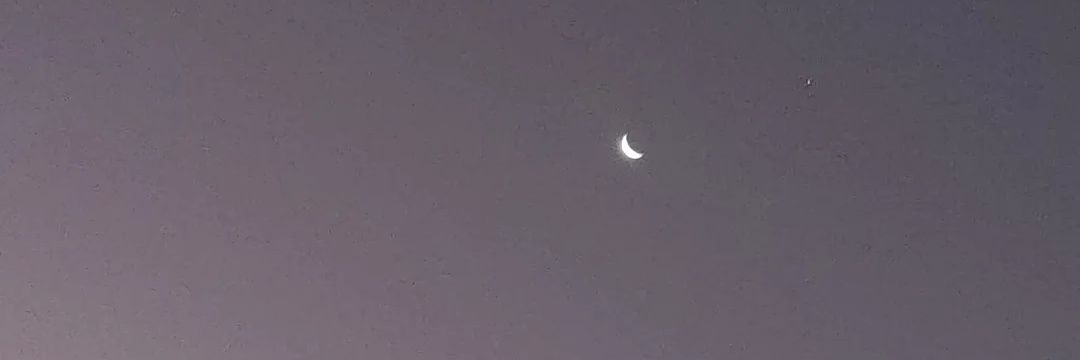Levín 🛸 banner