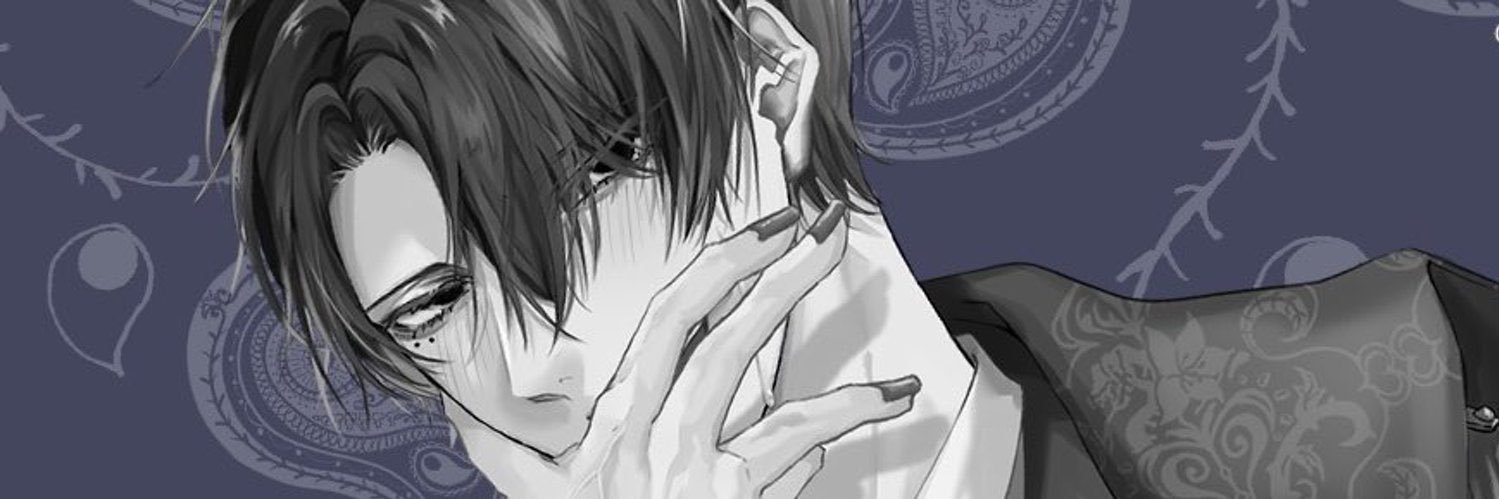 merabey_'s profile banner image