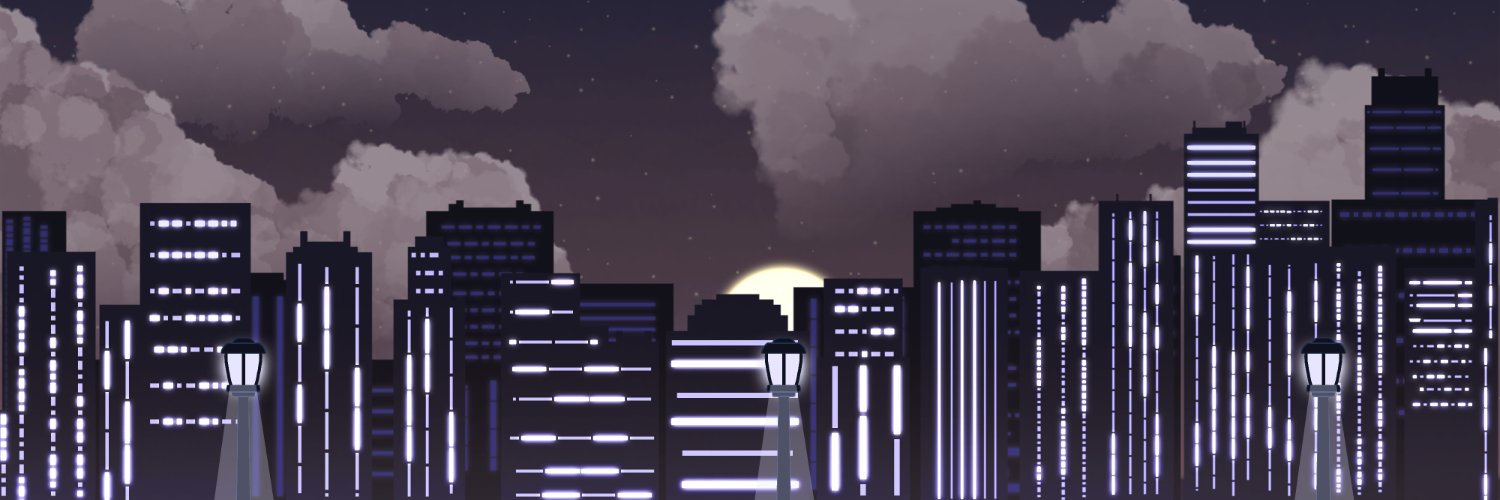 Ameythst忍者 banner