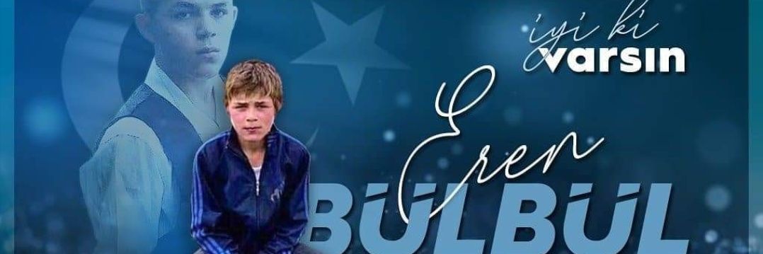 BenliDadas's profile banner image