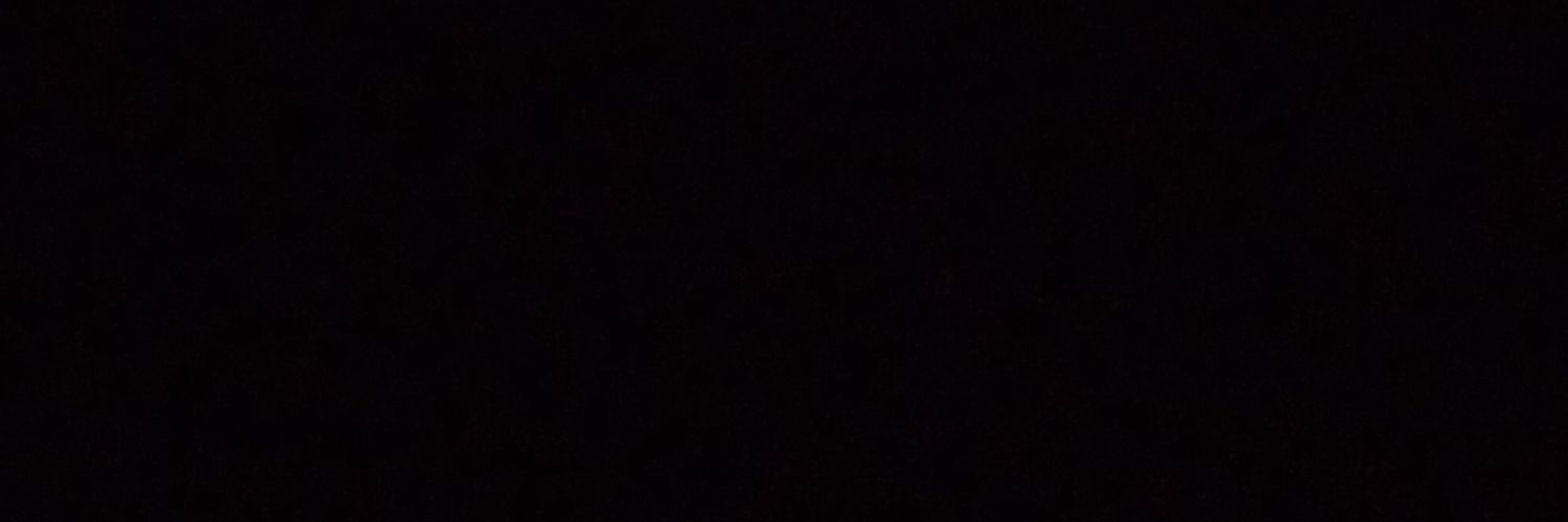 Murat5874's profile banner image