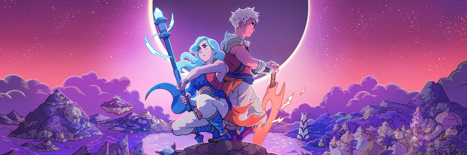 b3nj4m's profile banner image