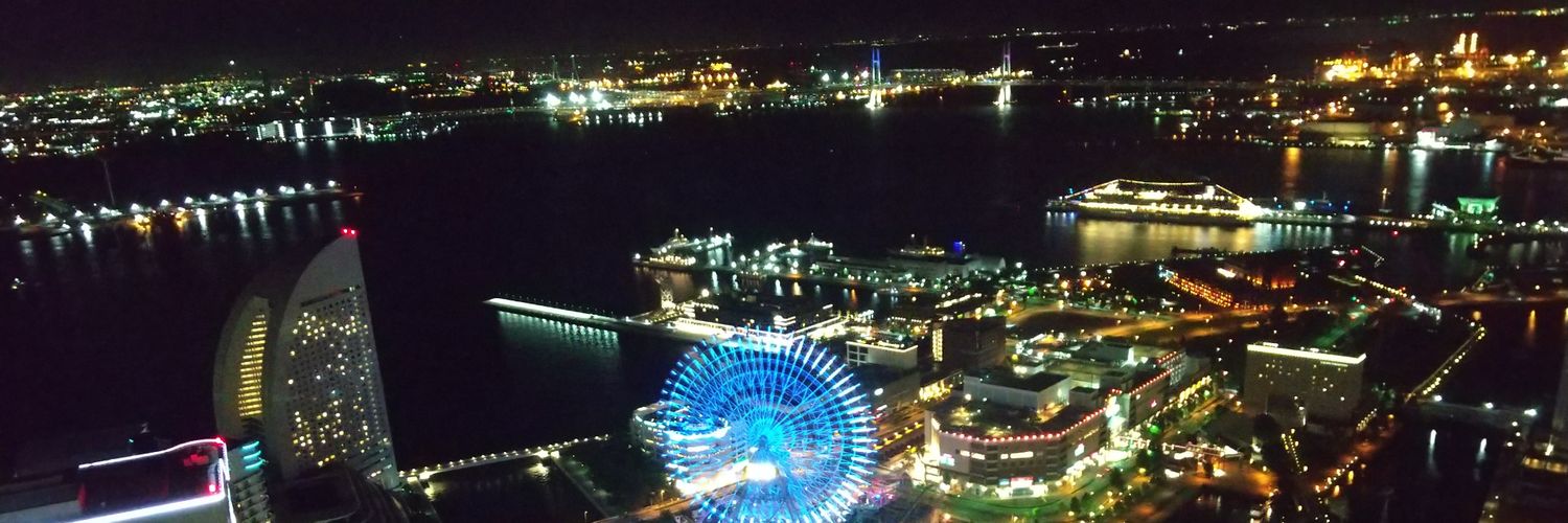f_mihoko's profile banner image