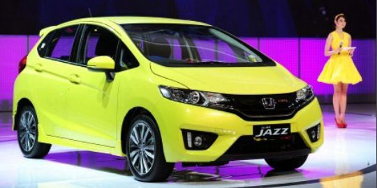 HondaSby's profile banner image