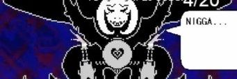 SarDewitt's profile banner image