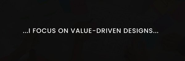 phoebe_okpara Profile Banner