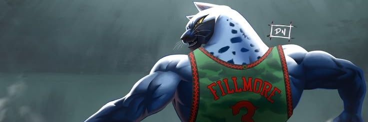 juca_237's profile banner image
