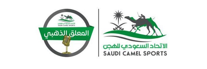 scrfgc's profile banner image