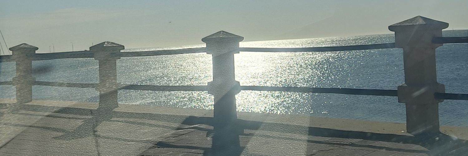 RichardBuet's profile banner image