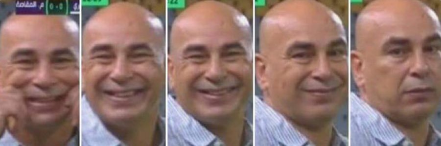 mostafaelshafe0's profile banner image
