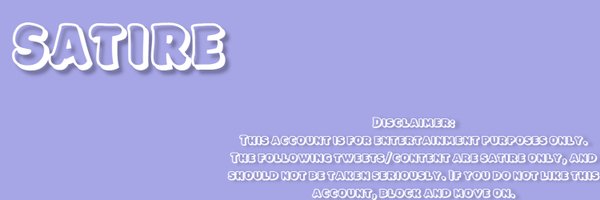 Notrealgeorge_ Profile Banner