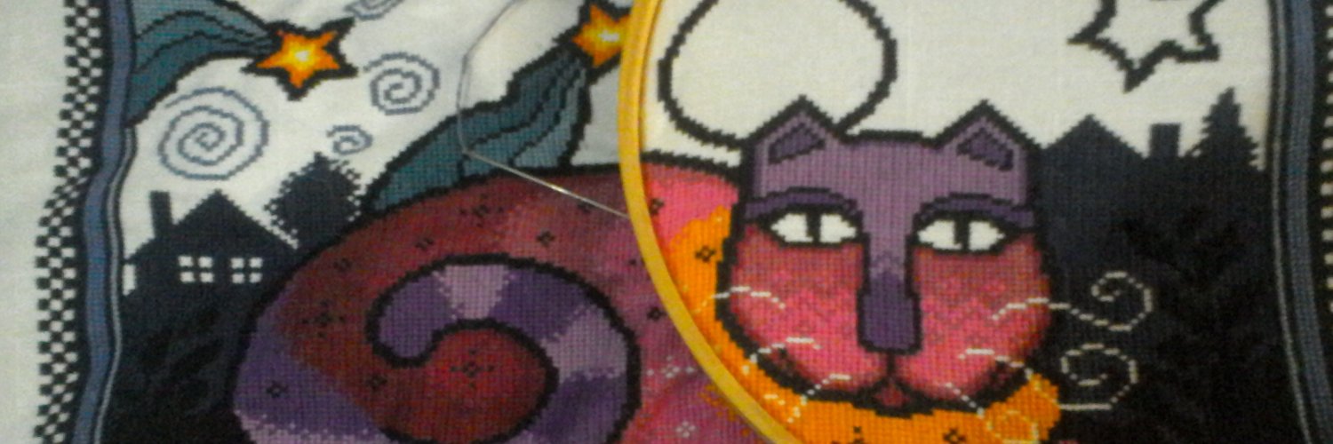 la_keke's profile banner image