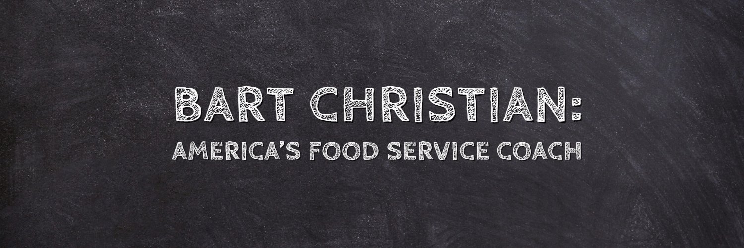 BartChristian1's profile banner image