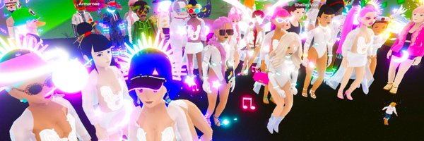 superninaglow Profile Banner