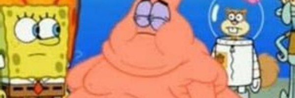 omxgga Profile Banner