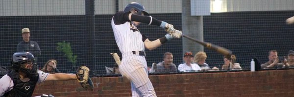 tuckergriff13 Profile Banner