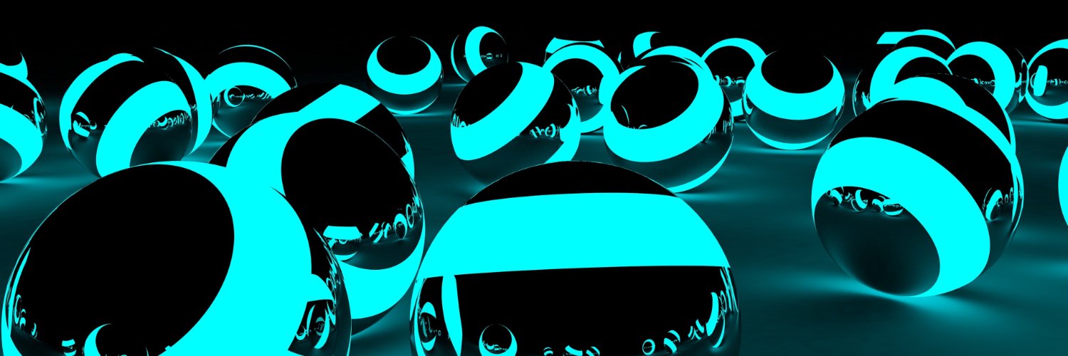 𝑮𝒉𝒐𝒔𝒕𝒚𝒚𝒄𝒂𝒏𝒅𝒚 banner