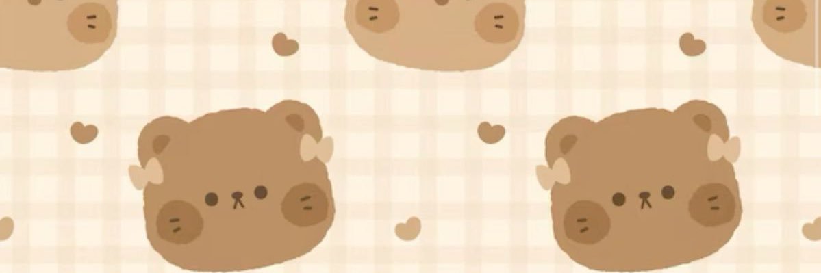 enmiksu's profile banner image