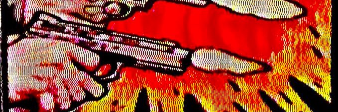 NO__CLOSURE's profile banner image