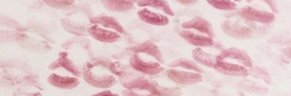 courttwt's profile banner image