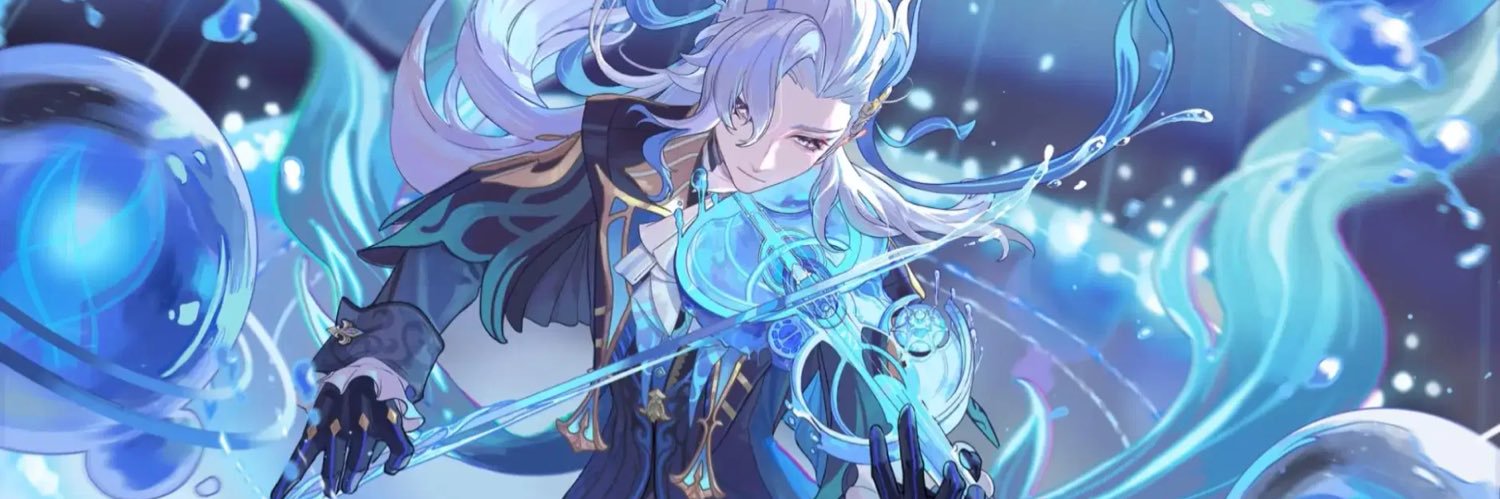 rere | support Ren🫂 banner