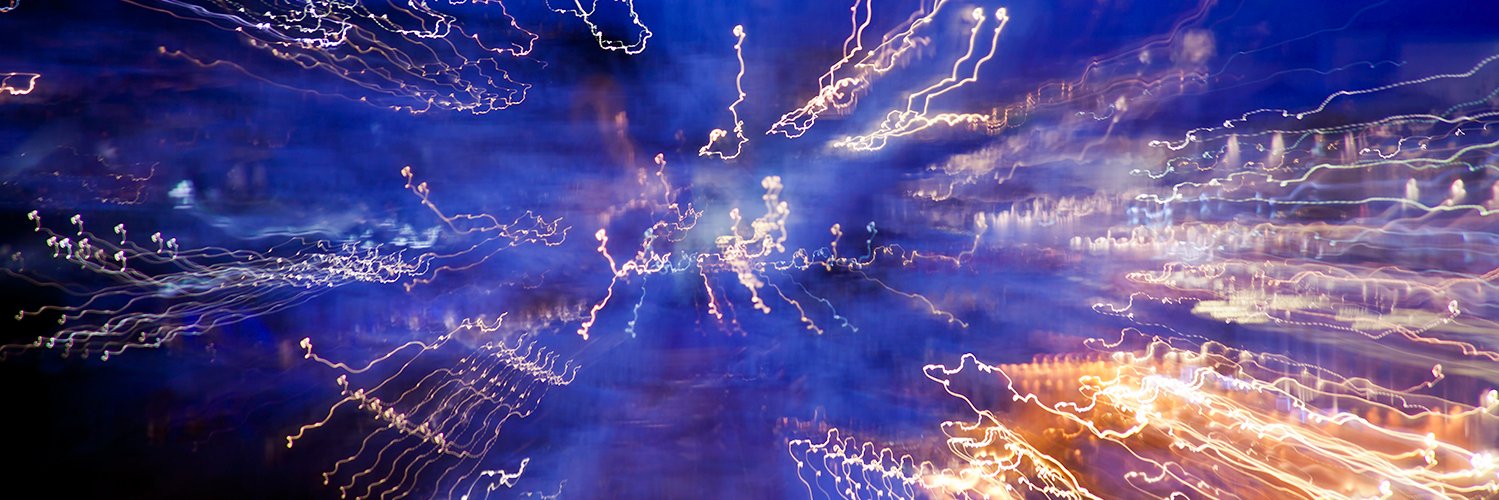 Carol from Carol's Little World 🏴‍☠️ banner