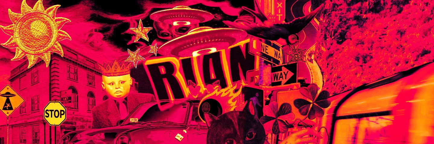 ioN Rian banner