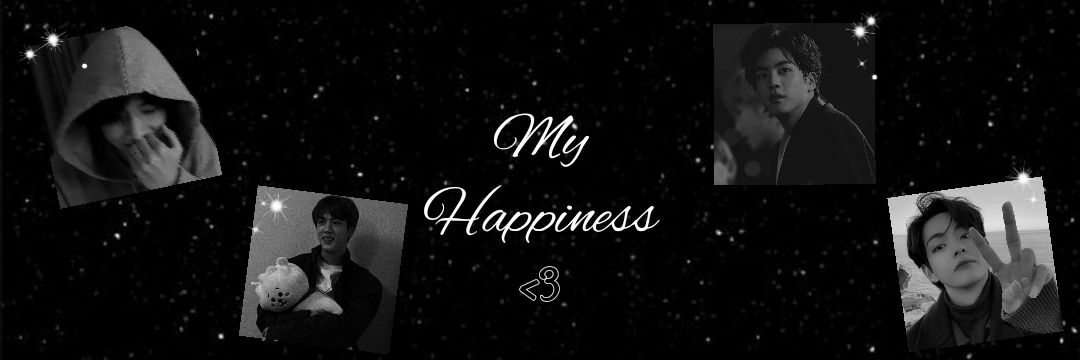 nayoo_jin's profile banner image