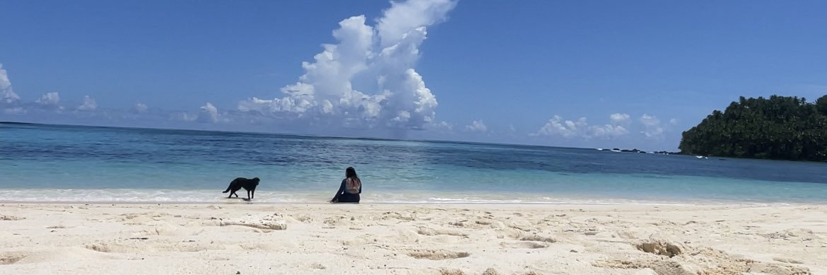 _ayrr's profile banner image