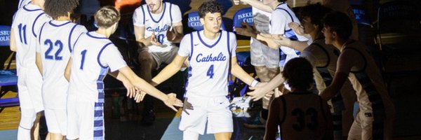 LeoDeAngelo13 Profile Banner