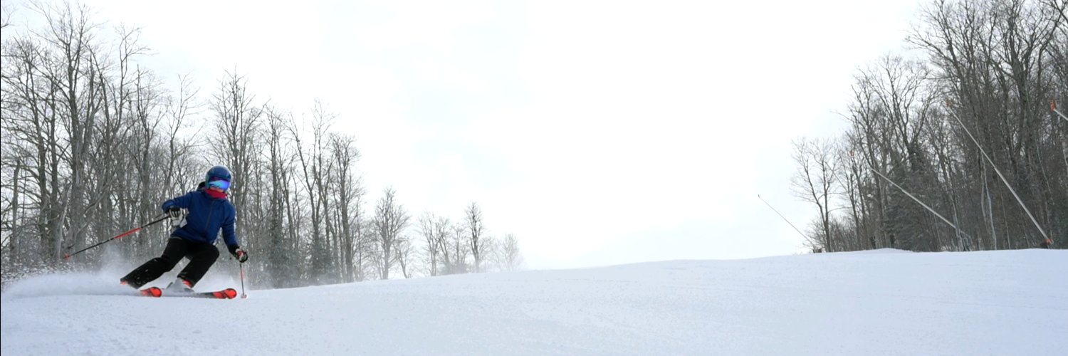 RayAlba4's profile banner image