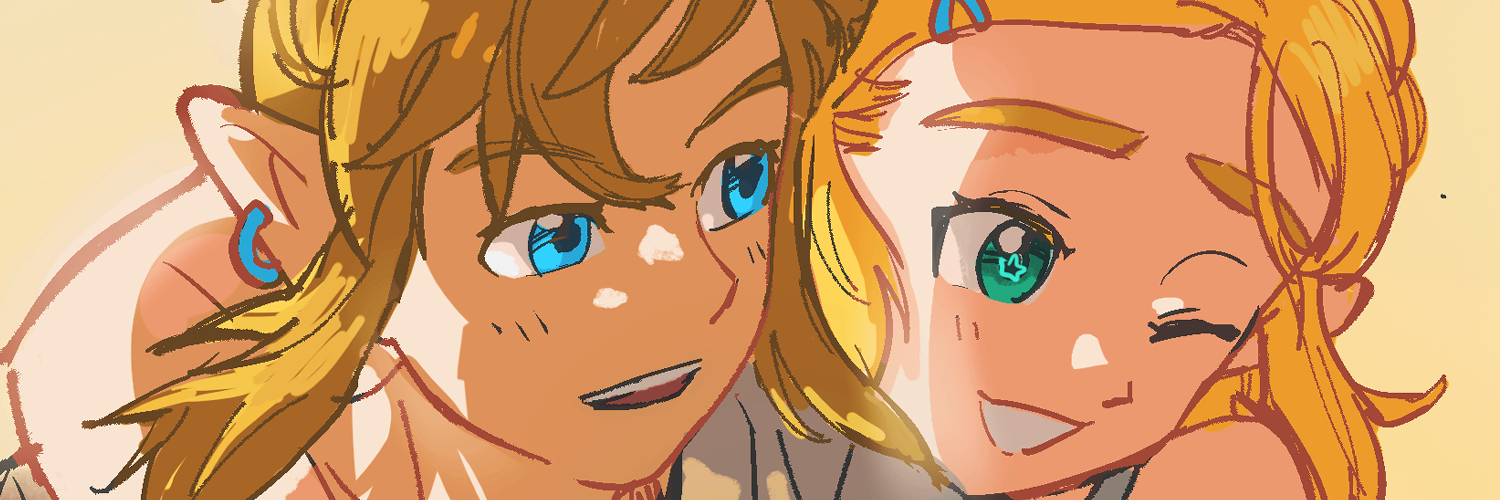 🌼🌿☁KayBlue☁🌼🌿 Art comms Close now!'s banner