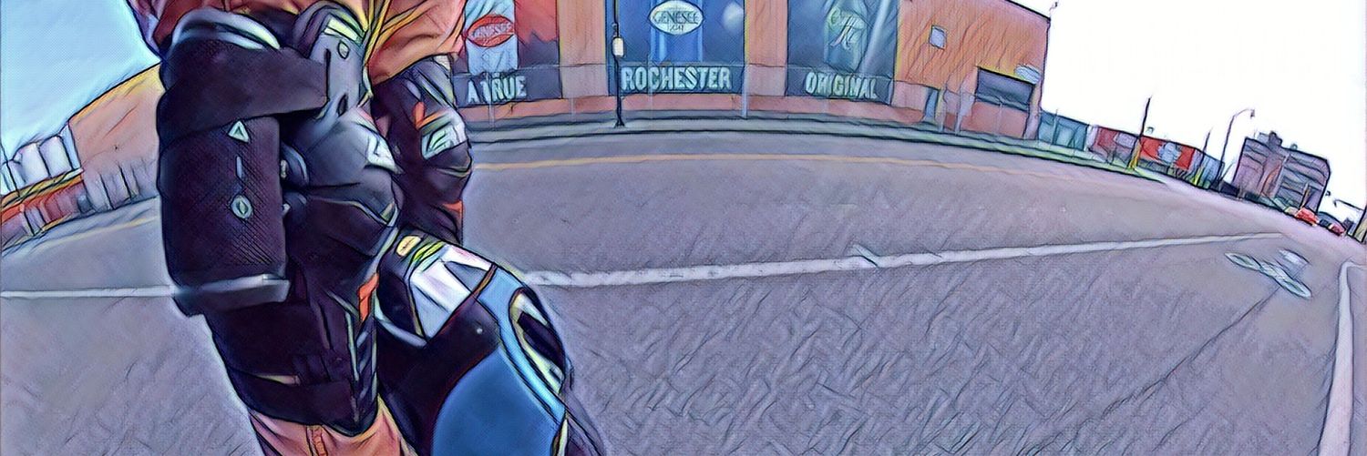 roccitycyclecam's profile banner image