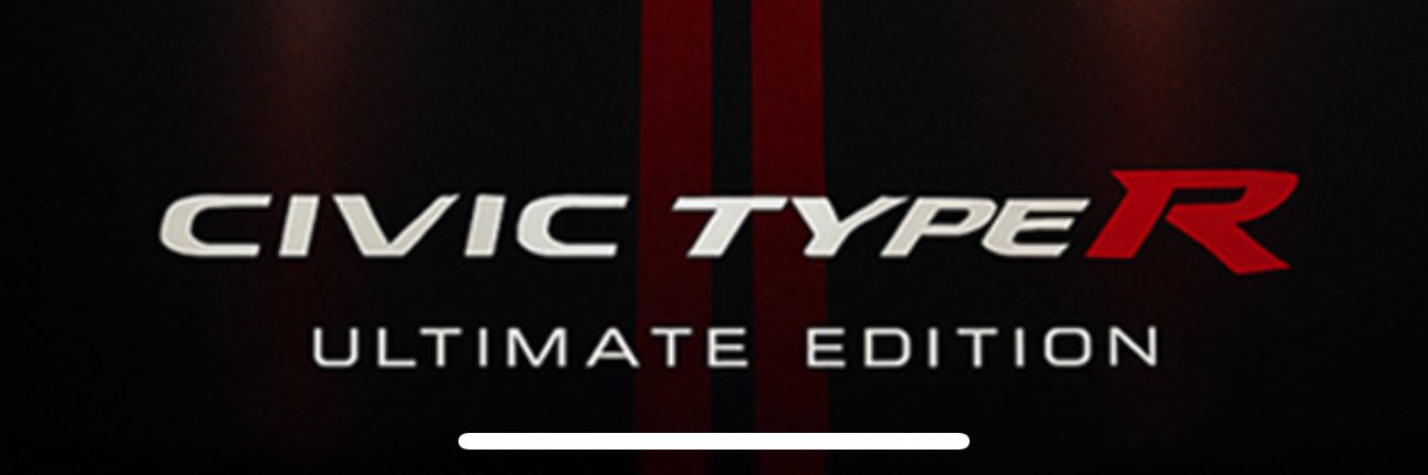 HybámKüa banner