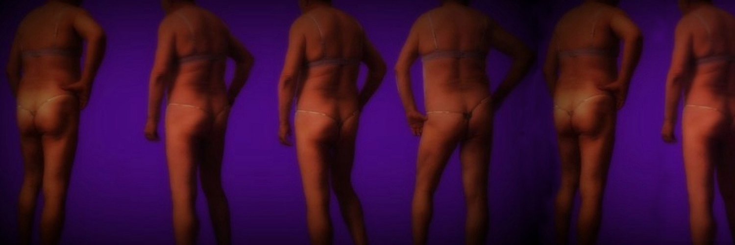 99RaboSer's profile banner image