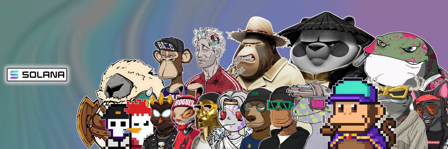 MS15.sol 🎒 banner