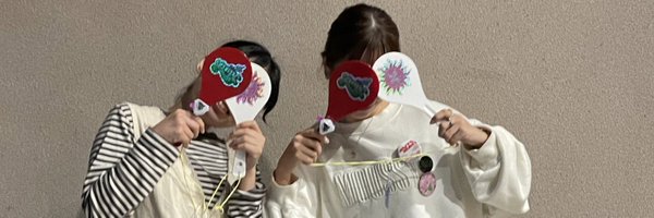 kt6______123 Profile Banner