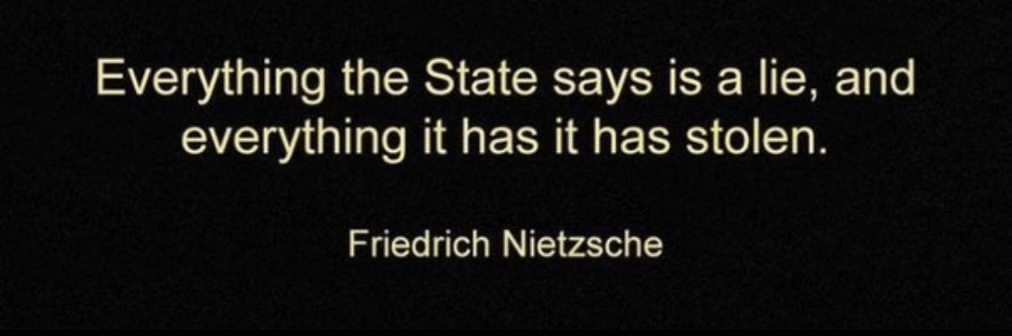 Joshua Galloway banner