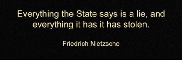 basedone84 Profile Banner