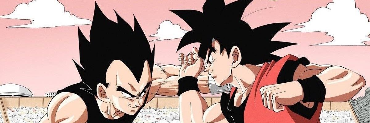 FakuBassi's profile banner image