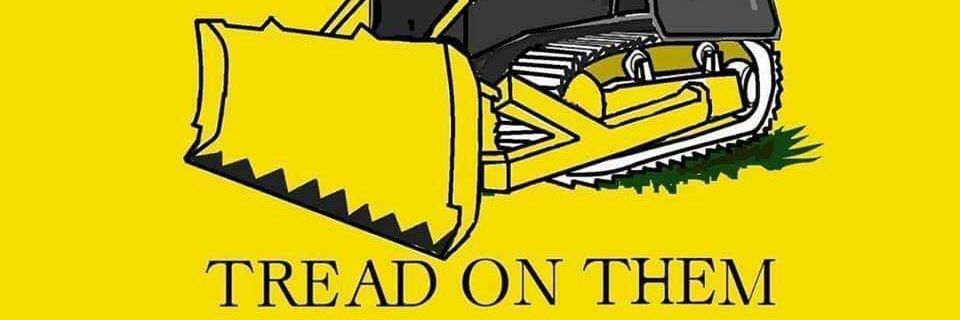 Thomas Quezada banner