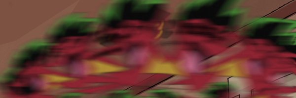 Adjl_caps Profile Banner